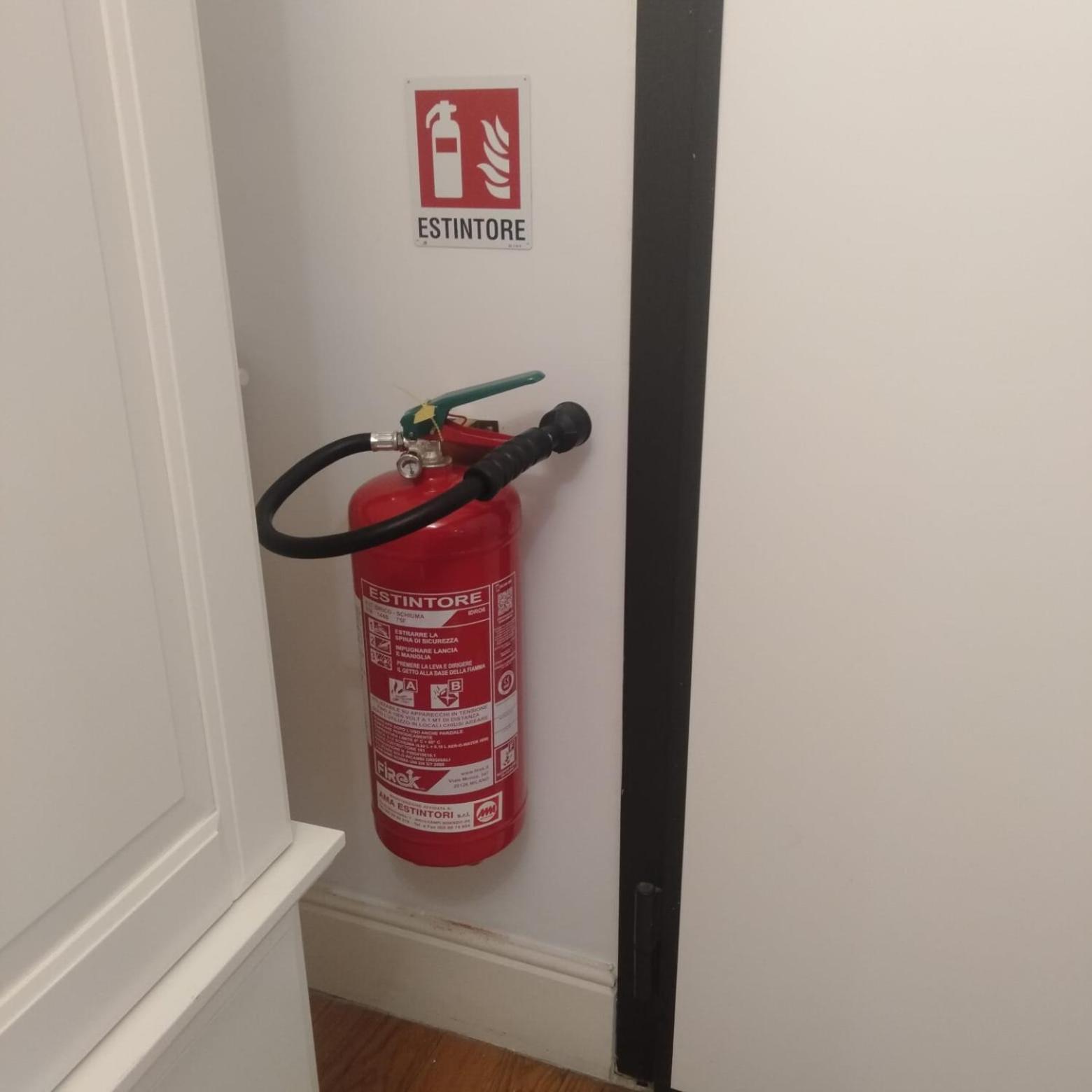 Florence Apartments Home Feeling المظهر الخارجي الصورة