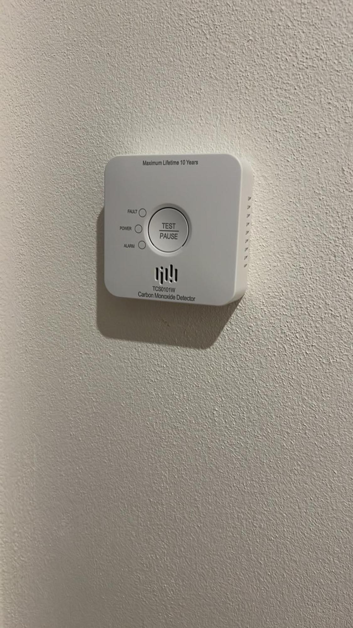 Florence Apartments Home Feeling المظهر الخارجي الصورة