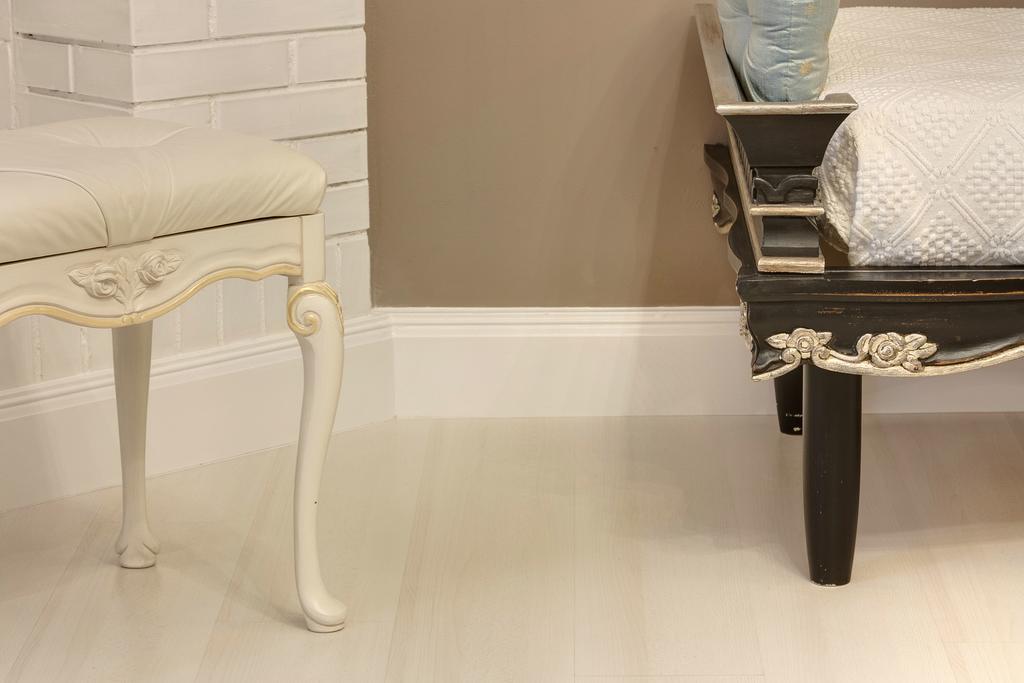 Florence Apartments Home Feeling المظهر الخارجي الصورة