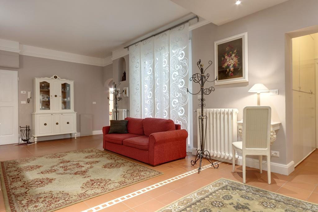 Florence Apartments Home Feeling المظهر الخارجي الصورة
