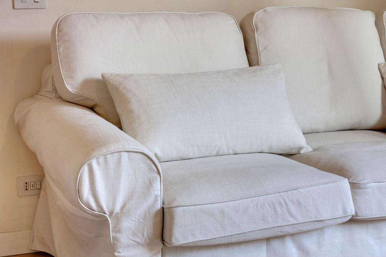 Florence Apartments Home Feeling المظهر الخارجي الصورة
